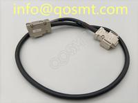  Cable J90831376